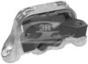 FORD 1142702 Engine Mounting